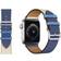 Armband for Apple Watch 42/44mm