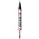 Maybelline New York Build-A-Brow Pen 262 Black Brown