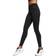 Nike Go Women's Firm-Support High-Waisted Full-Length Leggings - Black