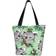 Bentli Cute Koala Tote Bag - Green
