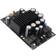 Crypto TPA3255 Professional Amplifier Board for Home Theater HiFi Amplifier