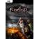 Eador. Masters of the Broken World (PC)