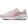 Nike Revolution 7 W - Pearl Pink/White/Pink Foam