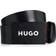 Hugo Boss Gilao Z Belt - Black