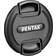 Pentax O-LC77 Främre objektivlock