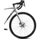 BH Gravel Bike Gravelx Alu 1.0 - Copper/Blac/Black Unisex
