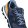Timberland Trail Trekker Shoes - Dark Blue