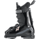 Nordica Speedmachine 3 115 W Ski Boots 2024 - Black/Anthracite/Rose