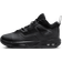 Nike Jordan Stay Loyal 3 GS - Black/Anthracite/Cool Grey