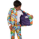 OppoSuits Boy's Pokémon Suit