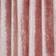 Sienna Crushed Velvet Pencil Pleat 137.2x167.6cm