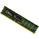 MicroMemory DDR3L 1600MHz 16GB (MMH9709/16GB)