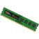 MicroMemory DDR3 1333MHz 2GB for Dell (MMD1840/2048)