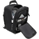Kono Underseat Backpack - Black