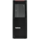 Lenovo ThinkStation P520 30BE00S6GE