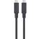 Cable Matters 201303 USB C - USB C M-M 1.8m