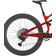Cannondale Habit 4 2024 - CRD/Candy Red Herrcykel