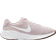 Nike Revolution 7 W - Platinum Violet/Smokey Mauve/White