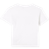 Replay Kid's Sb7401 T-shirt - White