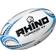 Rhino Tornado XV Rugby Ball
