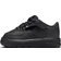 Nike Force 1 Low EasyOn TDV - Black