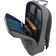 Lenovo Casual Backpack B210 15.6" - Grey