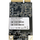 mSATA SSD 32GB (MB3MB0132G025SN)