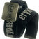 Blåkläder 4003 Stretch Belt - Black