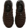 Nike Flyknit Haven W - Black/Sequoia/Burgundy Crush/Cacao Wow