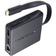 Cable Matters 1 to 8 USB-C Docking Station