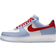 Nike Air Force 1 Low By You M - Multi-Color