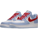 Nike Air Force 1 Low By You M - Multi-Color