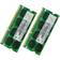 G.Skill Standard DDR3 1600MHz 2x4GB (F3-12800CL11D-8GBSQ)