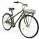 Kronan Bicycle Stylish D3 3-Speed Damcykel