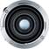 Zeiss Biogon T 2.8/28 ZM for Leica M