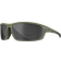 Wiley X Grid Captivate Polarized CCGRD08