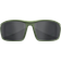 Wiley X Grid Captivate Polarized CCGRD08