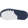 Nike Air Max 1 EasyOn PSV - White/Bronzine/Midnight Navy/Light Orewood Brown