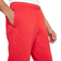 Nike Sportswear Club Fleece Men's Pants - University Red/White
