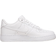 Nike Air Force Low M - White