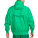 Nike Sportswear Windrunner Men's Hooded Jacket - Stadium Green/Black