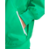 Nike Sportswear Windrunner Men's Hooded Jacket - Stadium Green/Black