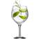 Orrefors Gin & Tonic Drinkglas 64cl 4st
