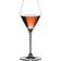 Riedel Rosé Champagneglas 32.2cl 2st