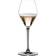 Riedel Rosé Champagneglas 32.2cl 2st