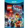 The Lego Movie: Videogame (Wii U)