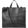 Day Et RC-Sway PU Shopping Bag - Black