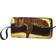 Beeoficepeng Funny Leopard Portable Makeup Bag - Multicolour