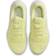 Nike MC Trainer 2 W - Luminous Green/Sea Glass/Lime Blast/White