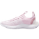 Nike Free RN NN W - Pink Foam/Pink Oxford/Platinum Tint/White